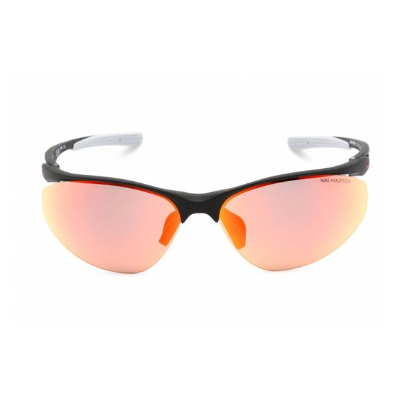 Nike Sunglasses NKDZ7354-011-69 New with tags - Picture 2 of 5